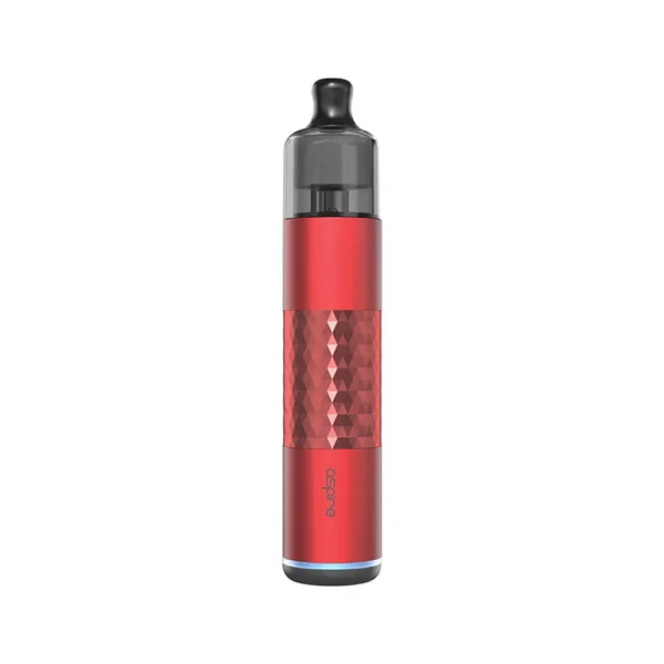 ASPIRE FLEXUS STIK VAPE KIT
