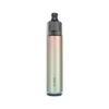 ASPIRE FLEXUS STIK VAPE KIT