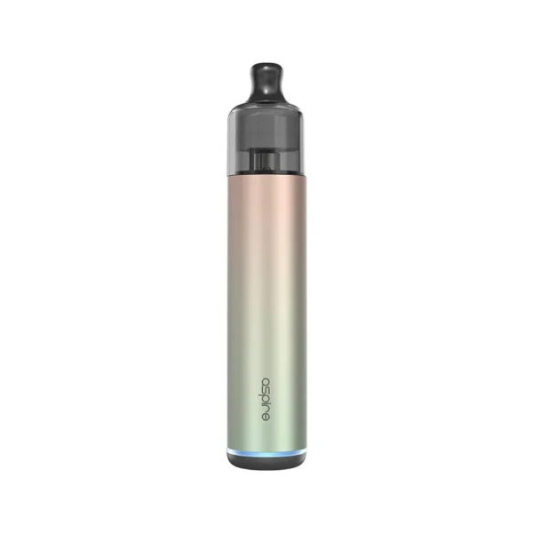 ASPIRE FLEXUS STIK VAPE KIT