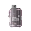 ASPIRE GOTEK X VAPE KIT