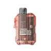 ASPIRE GOTEK X VAPE KIT