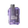 ASPIRE GOTEK X VAPE KIT