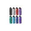 GEEKVAPE B100 (AEGIS BOOST PRO 2) VAPE KIT