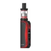 BUY SMOK Priv N19 Vape Kit