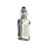 Mag-18 Vape Kit by Smok
