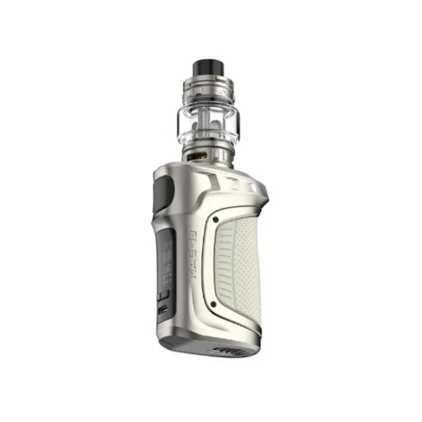 Mag-18 Vape Kit by Smok