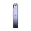 OXVA XLIM SE 2 VAPE KIT