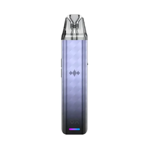 OXVA XLIM SE 2 VAPE KIT