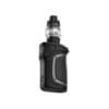 Mag-18 Vape Kit by Smok