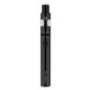 INNOKIN ENDURA T18 II VAPE KIT