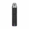 OXVA XLIM SE 2 VAPE KIT