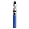 INNOKIN ENDURA T18 II VAPE KIT