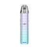OXVA XLIM SE 2 VAPE KIT