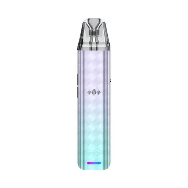 OXVA XLIM SE 2 VAPE KIT