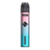 UWELL CALIBURN EXPLORER VAPE KIT