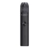 UWELL CALIBURN EXPLORER VAPE KIT