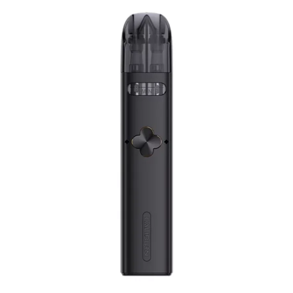 UWELL CALIBURN EXPLORER VAPE KIT