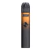 UWELL CALIBURN EXPLORER VAPE KIT