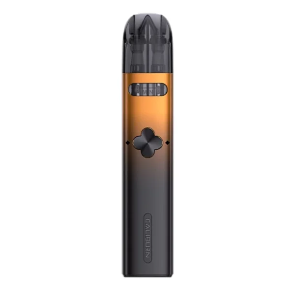 UWELL CALIBURN EXPLORER VAPE KIT