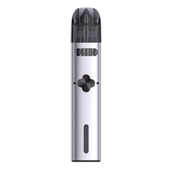 UWELL CALIBURN EXPLORER VAPE KIT