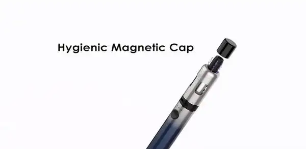INNOKIN ENDURA T18 II VAPE KIT