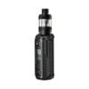 Voopoo Argus MT Vape Kit