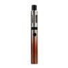 INNOKIN ENDURA T18 II VAPE KIT