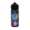 Taffy King 100ml E-Liquid Shortfills