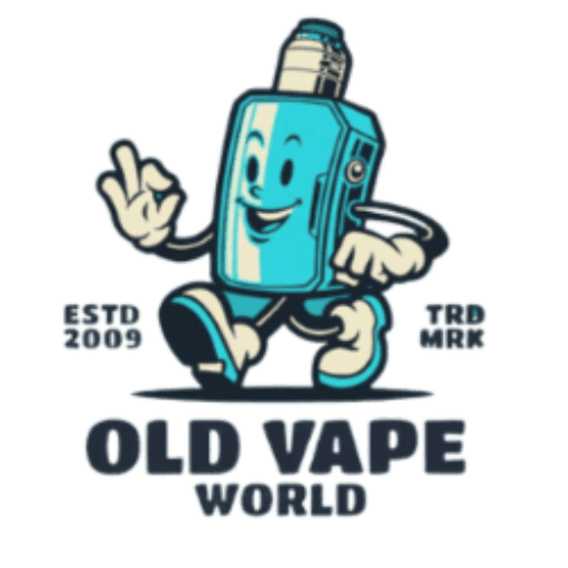 vuse go reload kaufen Shop Vapes, Glass & Smoking Accessories