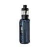 Voopoo Argus MT Vape Kit