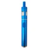 INNOKIN ENDURA T18E VAPE KIT