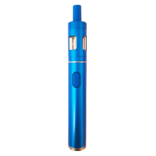 INNOKIN ENDURA T18E VAPE KIT