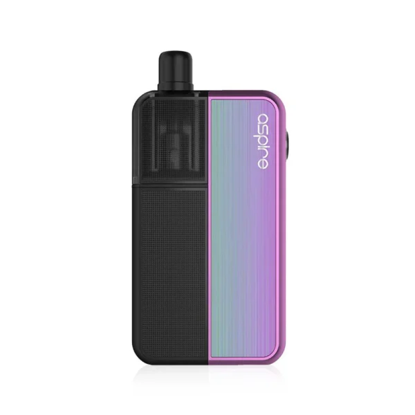 Aspire Flexus Blok Pod Vape Kit