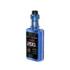 GEEKVAPE Z200 VAPE KIT