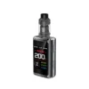 GEEKVAPE Z200 VAPE KIT