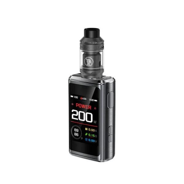 GEEKVAPE Z200 VAPE KIT