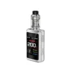GEEKVAPE Z200 VAPE KIT