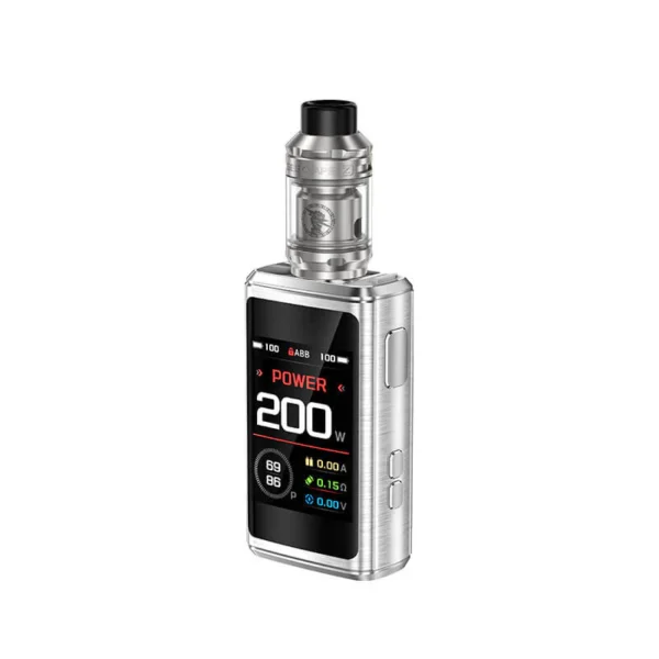 GEEKVAPE Z200 VAPE KIT