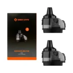 GEEKVAPE B60 REPLACEMENT POD