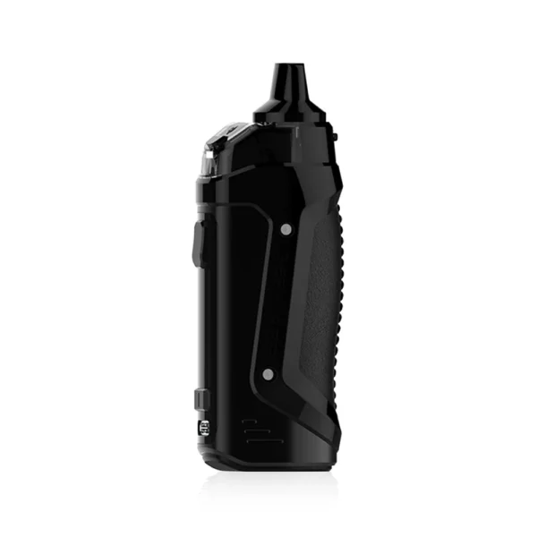 Geekvape B60 (Aegis Boost 2) Pod Vape Kit