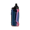 Geekvape B60 (Aegis Boost 2) Pod Vape Kit