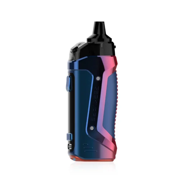 Geekvape B60 (Aegis Boost 2) Pod Vape Kit