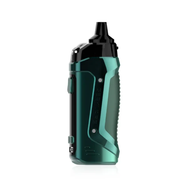Geekvape B60 (Aegis Boost 2) Pod Vape Kit