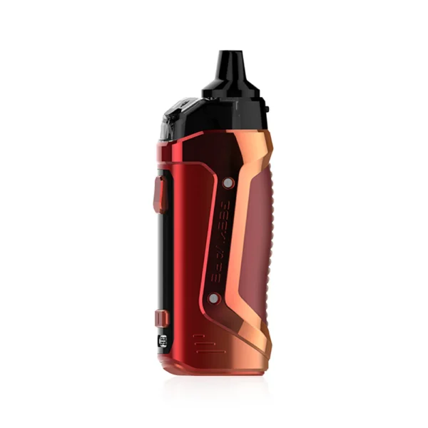 Geekvape B60 (Aegis Boost 2) Pod Vape Kit