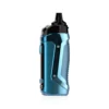 Geekvape B60 (Aegis Boost 2) Pod Vape Kit