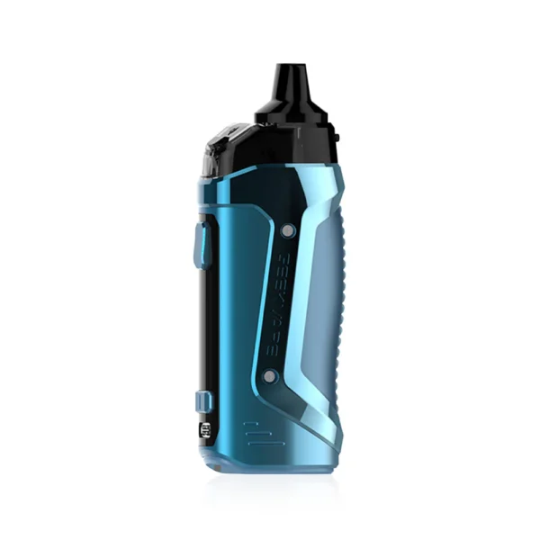 Geekvape B60 (Aegis Boost 2) Pod Vape Kit
