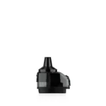 GEEKVAPE B60 REPLACEMENT POD