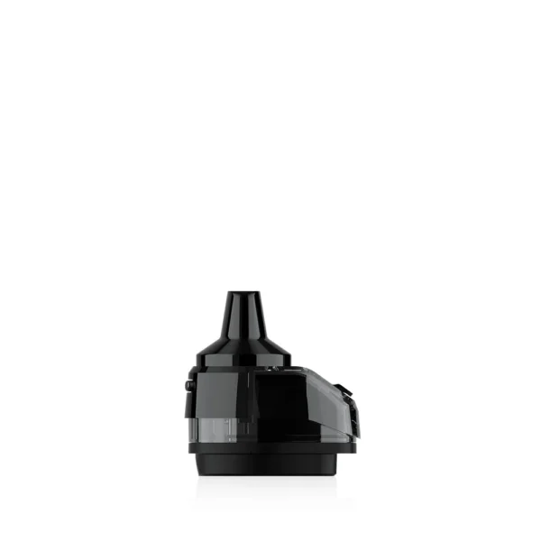 GEEKVAPE B60 REPLACEMENT POD