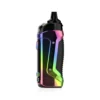 Geekvape B60 (Aegis Boost 2) Pod Vape Kit