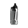 Geekvape B60 (Aegis Boost 2) Pod Vape Kit